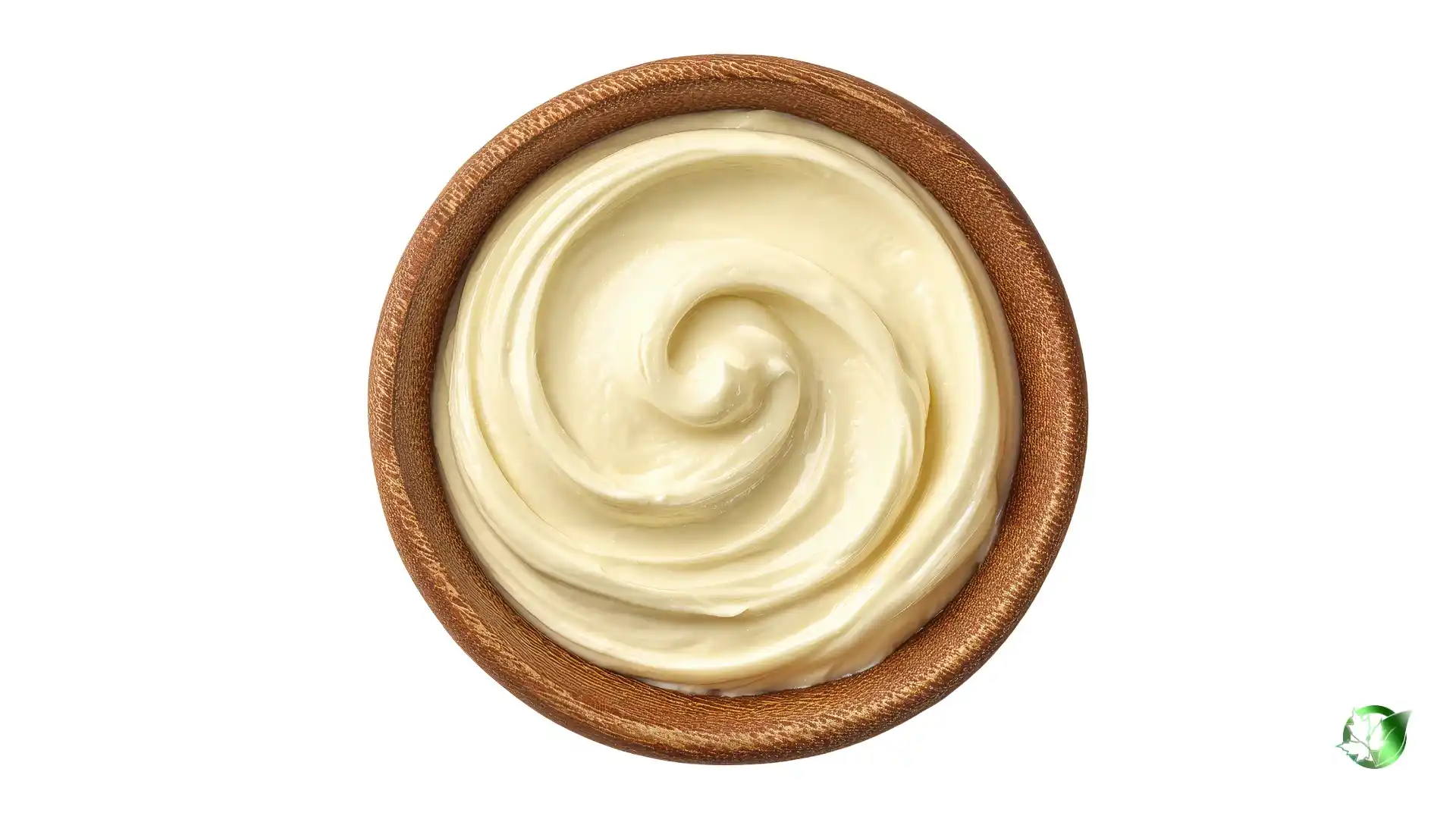 Mayonnaise Sauce1.webp